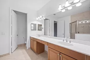 135 SW Walking Path, Stuart, FL 34997 - Photo 25