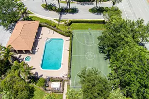 135 SW Walking Path, Stuart, FL 34997 - Photo 37