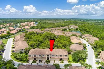 135 SW Walking Path, Stuart, FL 34997 - Photo 3