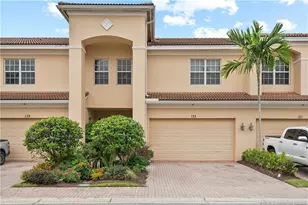 135 SW Walking Path, Stuart, FL 34997 - Photo 1