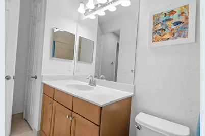 135 SW Walking Path, Stuart, FL 34997 - Photo 31