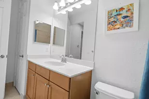 135 SW Walking Path, Stuart, FL 34997 - Photo 31
