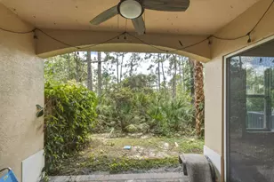 135 SW Walking Path, Stuart, FL 34997 - Photo 11