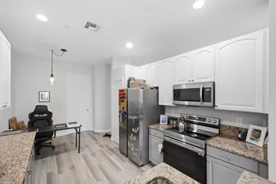 135 SW Walking Path, Stuart, FL 34997 - Photo 15
