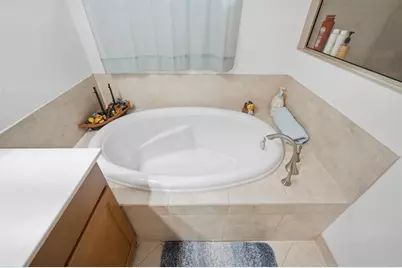 135 SW Walking Path, Stuart, FL 34997 - Photo 27