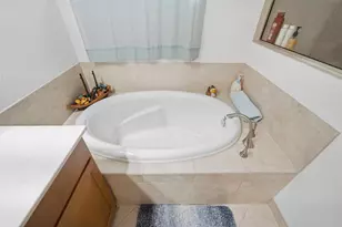 135 SW Walking Path, Stuart, FL 34997 - Photo 27