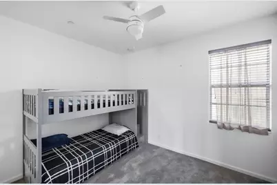 135 SW Walking Path, Stuart, FL 34997 - Photo 29