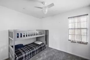 135 SW Walking Path, Stuart, FL 34997 - Photo 29