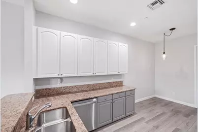 135 SW Walking Path, Stuart, FL 34997 - Photo 17