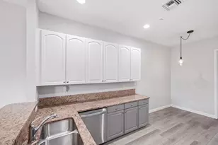 135 SW Walking Path, Stuart, FL 34997 - Photo 17