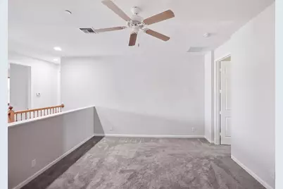 135 SW Walking Path, Stuart, FL 34997 - Photo 23