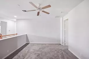 135 SW Walking Path, Stuart, FL 34997 - Photo 23
