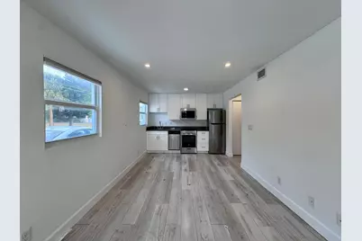 102 S K Street #Unit 1, Lake Worth, FL 33460 - Photo 15