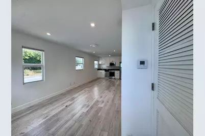 102 S K Street #Unit 1, Lake Worth, FL 33460 - Photo 13