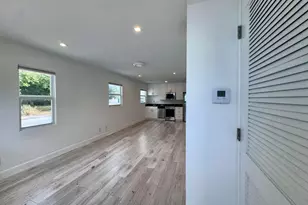 102 S K St, Lake Worth, FL 33460 - Photo 13