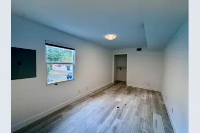 102 S K Street #Unit 1, Lake Worth, FL 33460 - Photo 19