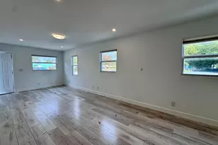 102 S K St, Lake Worth, FL 33460 - Photo 17