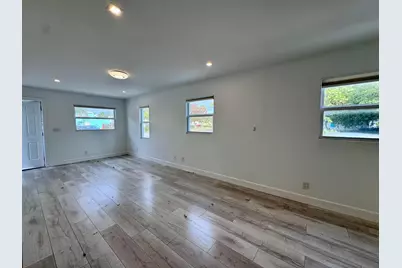 102 S K Street #Unit 1, Lake Worth, FL 33460 - Photo 17