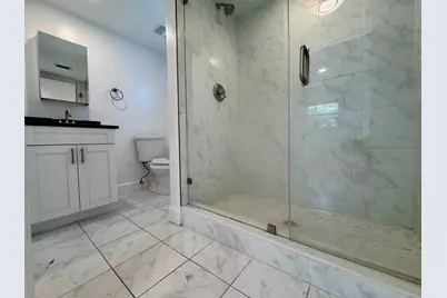 102 S K Street #Unit 1, Lake Worth, FL 33460 - Photo 9