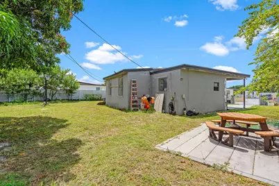 3461 NW 177th Terrace, Miami Gardens, FL 33056 - Photo 23