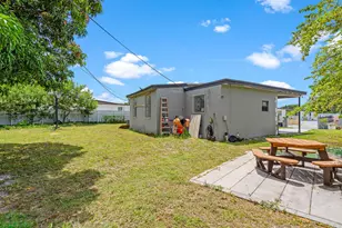 3461 NW 177th Terrace, Miami Gardens, FL 33056 - Photo 23