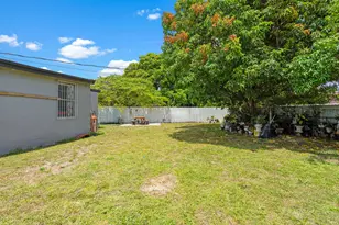 3461 NW 177th Terrace, Miami Gardens, FL 33056 - Photo 21