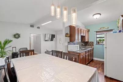 3461 NW 177th Terrace, Miami Gardens, FL 33056 - Photo 11