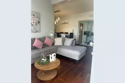 3461 NW 177th Terrace, Miami Gardens, FL 33056 - Photo 5