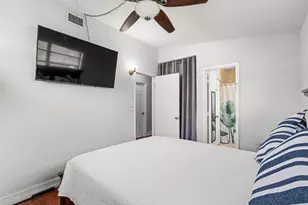 3461 NW 177th Terrace, Miami Gardens, FL 33056 - Photo 15