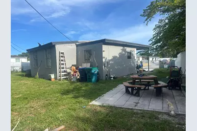 3461 NW 177th Terrace, Miami Gardens, FL 33056 - Photo 3