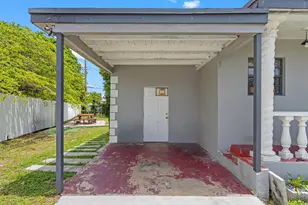3461 NW 177th Terrace, Miami Gardens, FL 33056 - Photo 19