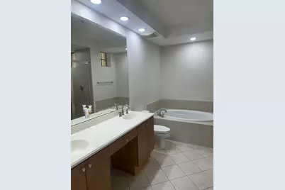 3020 NW 125th Avenue #315, Sunrise, FL 33323 - Photo 3