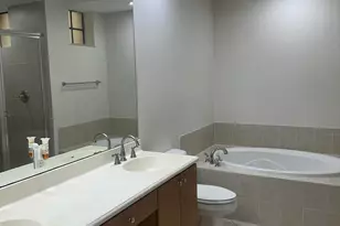 3020 NW 125th Ave, Sunrise, FL 33323 - Photo 3
