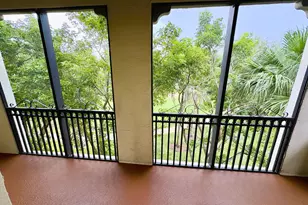 3020 NW 125th Ave, Sunrise, FL 33323 - Photo 7