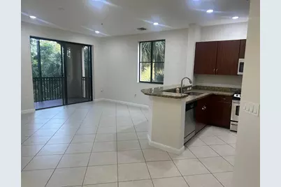 3020 NW 125th Avenue #315, Sunrise, FL 33323 - Photo 25