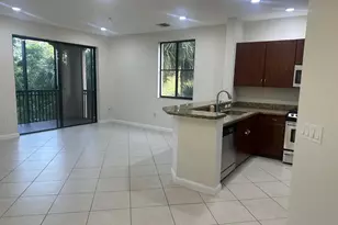 3020 NW 125th Ave, Sunrise, FL 33323 - Photo 25