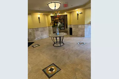 3020 NW 125th Avenue #315, Sunrise, FL 33323 - Photo 19