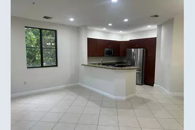 3020 NW 125th Avenue #315, Sunrise, FL 33323 - Photo 5