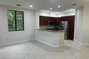 3020 NW 125th Ave, Sunrise, FL 33323 - Photo 5