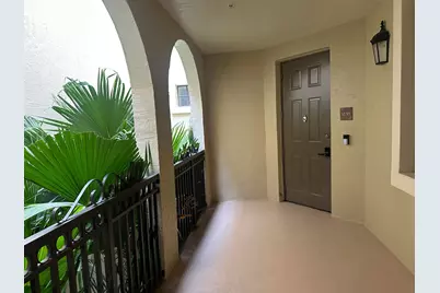3020 NW 125th Avenue #315, Sunrise, FL 33323 - Photo 17