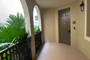 3020 NW 125th Ave, Sunrise, FL 33323 - Photo 17