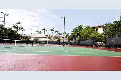 3020 NW 125th Avenue #315, Sunrise, FL 33323 - Photo 35