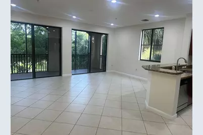 3020 NW 125th Avenue #315, Sunrise, FL 33323 - Photo 23