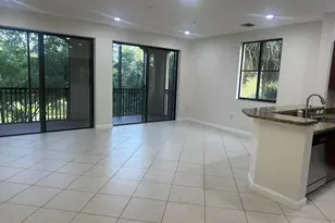 3020 NW 125th Ave, Sunrise, FL 33323 - Photo 23