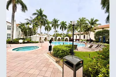 3020 NW 125th Avenue #315, Sunrise, FL 33323 - Photo 37