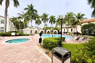 3020 NW 125th Ave, Sunrise, FL 33323 - Photo 37