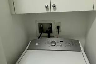 3020 NW 125th Ave, Sunrise, FL 33323 - Photo 13