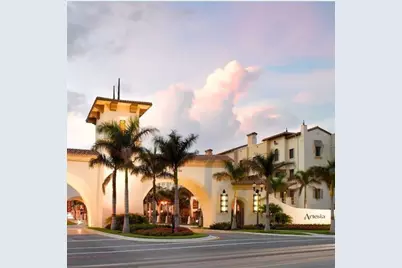 3020 NW 125th Avenue #315, Sunrise, FL 33323 - Photo 7