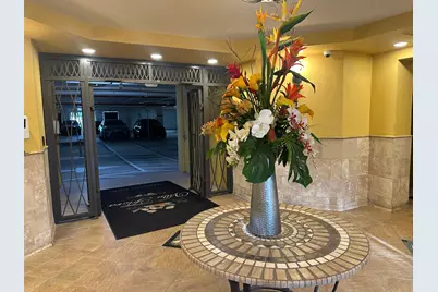 3020 NW 125th Avenue #315, Sunrise, FL 33323 - Photo 21