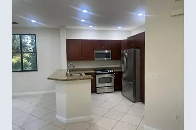 3020 NW 125th Avenue #315, Sunrise, FL 33323 - Photo 1